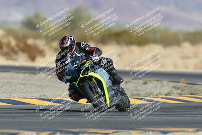 media/Dec-01-2024-TrackXperience (Sun) [[fa1e166fcf]]/Level 3/Session 3 Turn 5/
